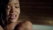 Video Bokep Terbaru Rihanna Stay lpar Porn Music Video rpar 3gp online