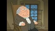 Bokep Full Family Guy It wasn 039 t stewie who was laughing at me comma it was god 9084 3gp online