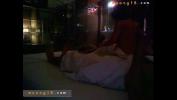 Download Bokep Muong18 period com CLIP LINH DJ part 1 mp4