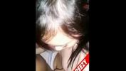 Download Video Bokep Galawang Breezy period kanortube period com mp4