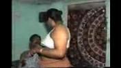 Download Film Bokep mallu aunty mp4