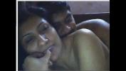 Bokep HD indian housewife having fun with boyfriend on cam part 2 gratis