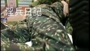 Bokep Mobile 請搜淫兵日記，多人多P輪幹性愛攝影寫真，台灣男性做愛 男同志 mp4