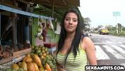Download vidio Bokep Latina sex Goddess 12 terbaru