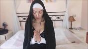 Download Film Bokep sister chantal don t wanna says her prayer 3gp online