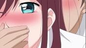 Link Bokep Anime hentai hentai sex rapeed comma Sleeping sister 3 Full goo period gl sol H2gGcz hot