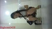 Download Video Bokep Quay len em gai Thai terbaru 2020