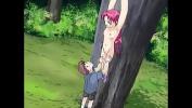 Video Bokep hentai Fairy Forest episode 1 terbaru 2020