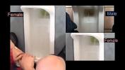 Download Film Bokep Comparison between female pissing and male pissing 12