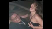 Bokep Drunk girl dance party mp4