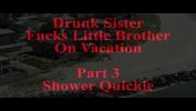 Film Bokep Drunk Sister Fucks Little Brother Part 3 3gp online