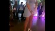 Download vidio Bokep Spanish mature drunk dancing without panties mp4