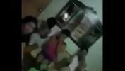 Bokep Hot Drunk pinay gangbang ng kabarkada 3gp