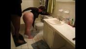 Bokep 2020 Fat White Girl Fucked in the Bathroom hot