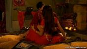 Nonton Film Bokep Intimate Love Making of Indian Lovers online