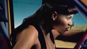 Download Film Bokep Lady GaGa Telephone ft Beyonce 3gp