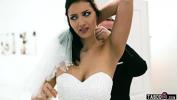 Bokep Full Bride to be has some serious business to take care of terbaik