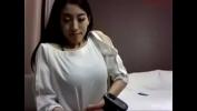 Bokep 2020 asia fox 160628 1637 couple chaturbate 3gp