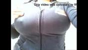 Bokep Girl with big breast 3gp