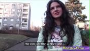 Nonton Bokep Italian Loves Riding Cock in Public lpar Francesca Dicaprio rpar 01 clip 15 online