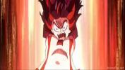 Bokep HD Kill la kill 23 gratis