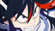 Bokep Video Kill la kill 21