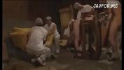 Bokep Full 女學生髮現這名日本女孩被綁架並遭受酷刑 mp4