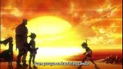 Download Video Bokep Kill la kill 22 gratis