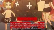 Download Film Bokep Kill la kill 20 online