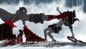 Bokep Full Kill la Kill episodio 1 legenda em portugues lbrack PT BR rsqb terbaik