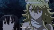Bokep Online Akame Ga Kill Hollywood Undead Lion sol AMV hot