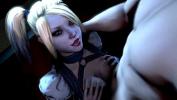 Bokep 【Awesome Anime period com】3D Anime Harcore collection of Harley Quinn terbaik