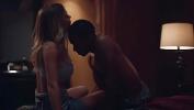 Download Video Bokep Sydney Sweeney Interracial Sex in Euphoria S01 E01 hot