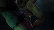 Bokep Terbaru Resident Evil Gay Sex online