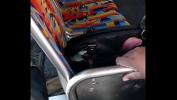 Bokep Mobile Kingbiggd gets bbc sucked on metro bus while others watch 3gp