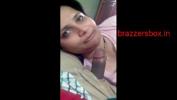 Bokep Video India bhabhi very hot terbaru