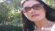 Bokep MILF India Summer Talked Into Fucking A Guy She Just Met