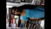 Bokep HD Indian young Student Relaxed on Inside Of book shop Wowmoyback online