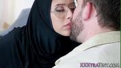 Download Bokep Arab teen gets facial terbaru