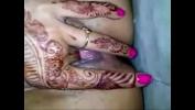 Bokep Full last bachelor party of an India bride before marriage 3gp