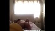 Bokep Hot hidden cam with a chinese call girl terbaik