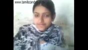 Bokep Mobile desi village muslim girl fuck online