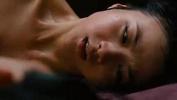 Bokep Baru hongkong1 mp4