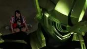 Video Bokep Terbaru Kamen Rider Ex Aid Capitulo 43 sub espa ntilde ol online