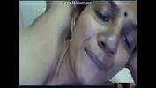 Vidio Bokep Anitha telugu aunty video chat 2020