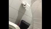 Bokep Baru Hidden cam toilet great ass wc hot