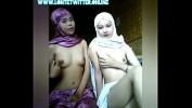 Video Bokep Bokep Indonesia Hijab 3gp