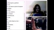 Bokep Baru Trick Cock Magician BadBootyCams period Com online