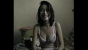 Download vidio Bokep Amy Sex Video Scandal Part 1 period pinayscandals period net