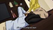 Bokep Hot Miru tights episodio 10 sub espa ntilde ol terbaru 2020